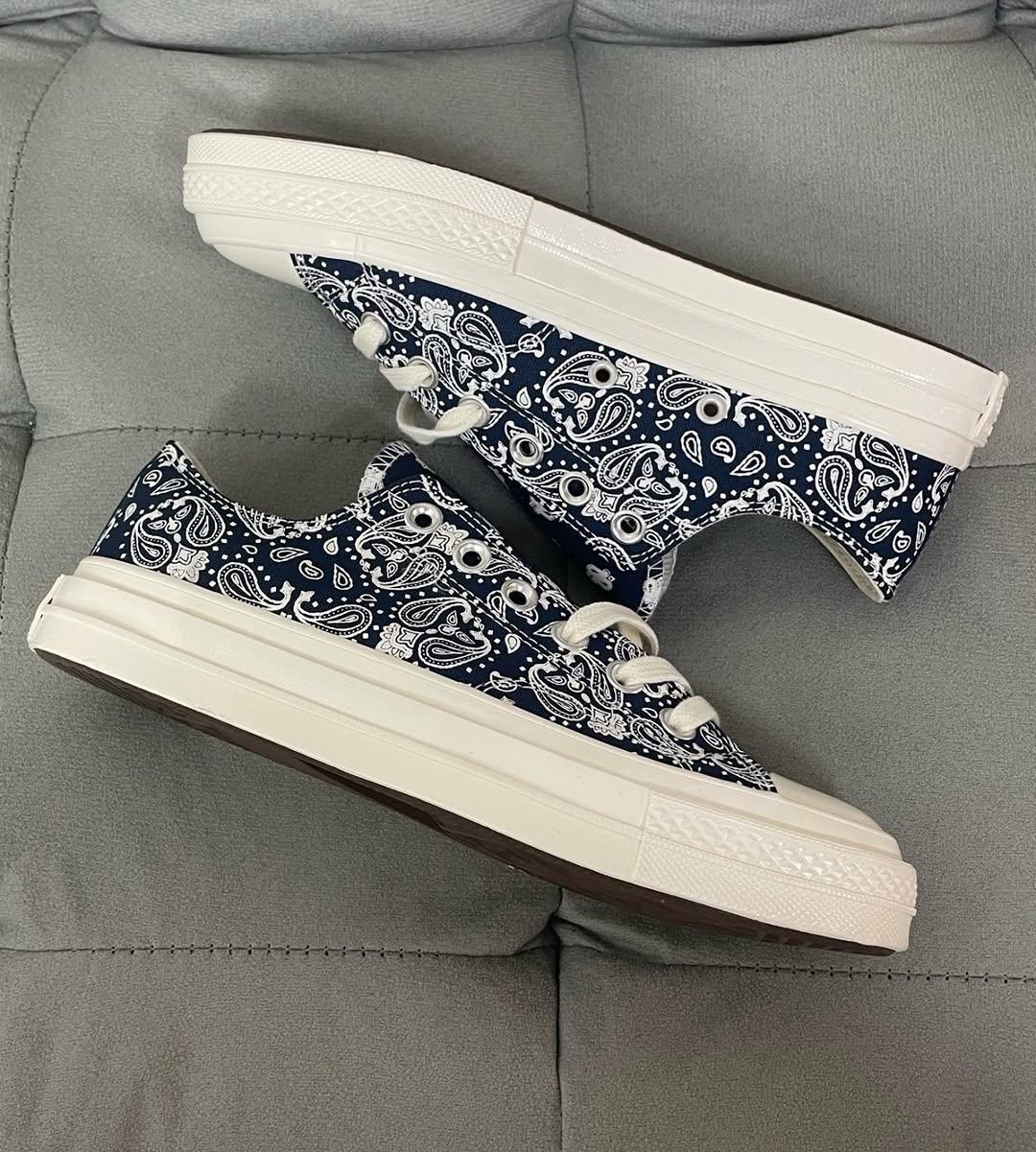 Converse Chuck 70