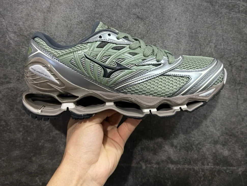 Mizuno Wave Prophecy LS