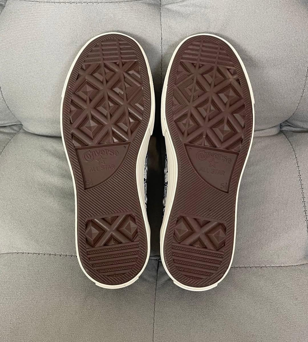 Converse Chuck 70