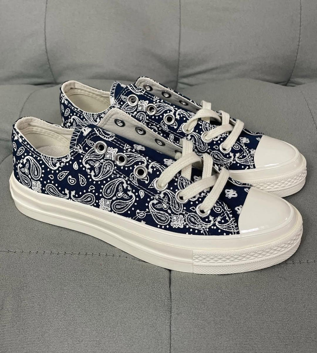 Converse Chuck 70