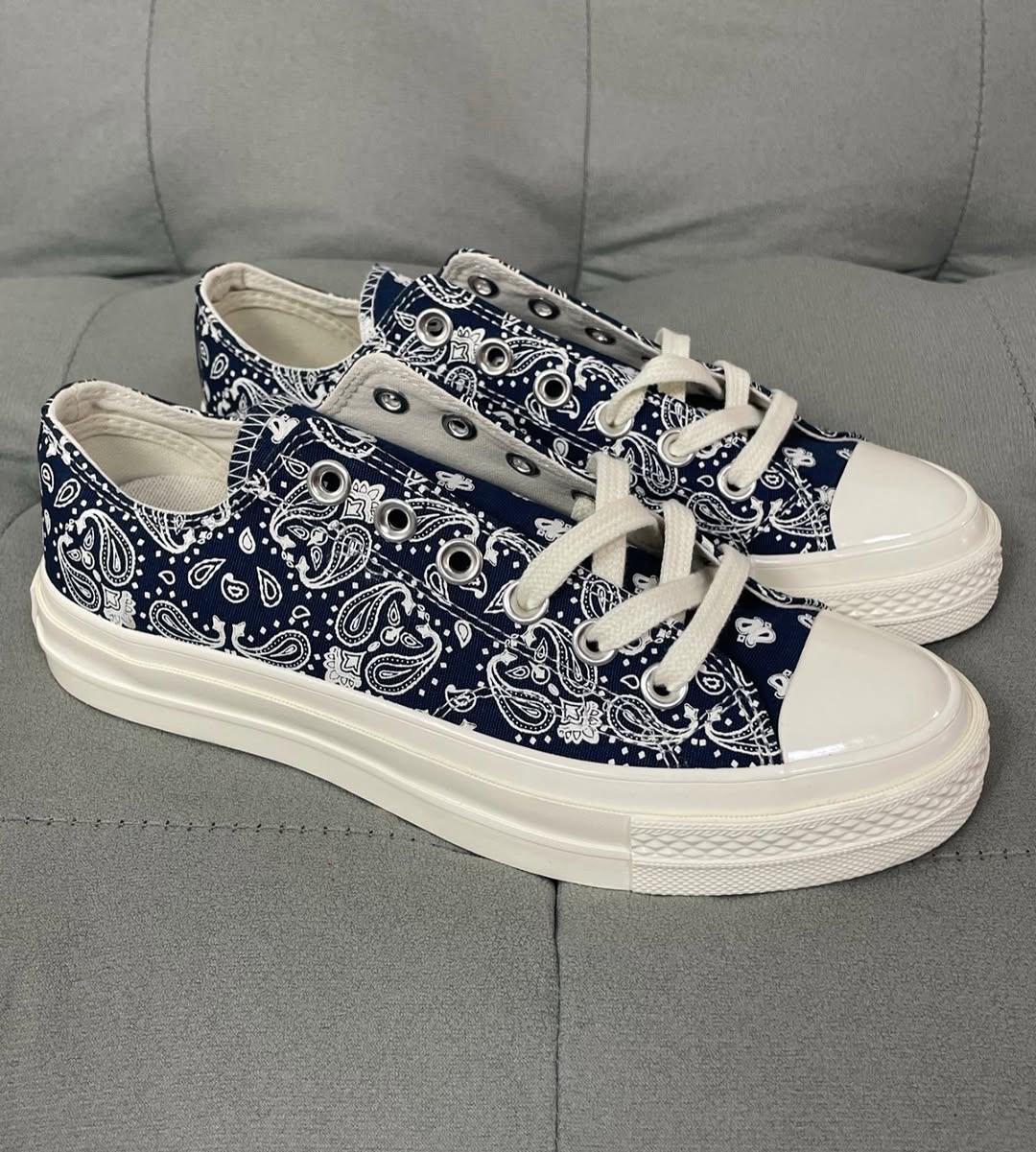 Converse Chuck 70