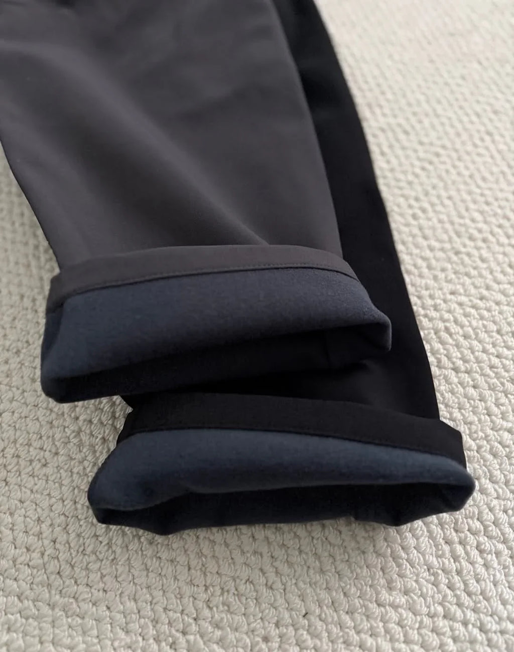 Helly Hansen Daybreaker Fleece Pants