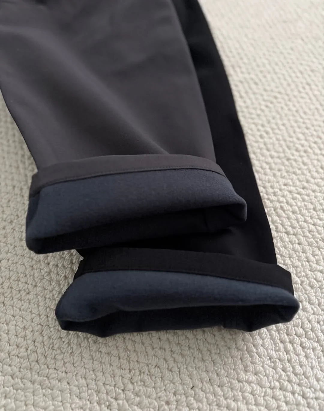 Helly Hansen Daybreaker Fleece Pants