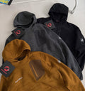 Mammut Aenergy Light