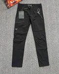 Arc'teryx Gamma