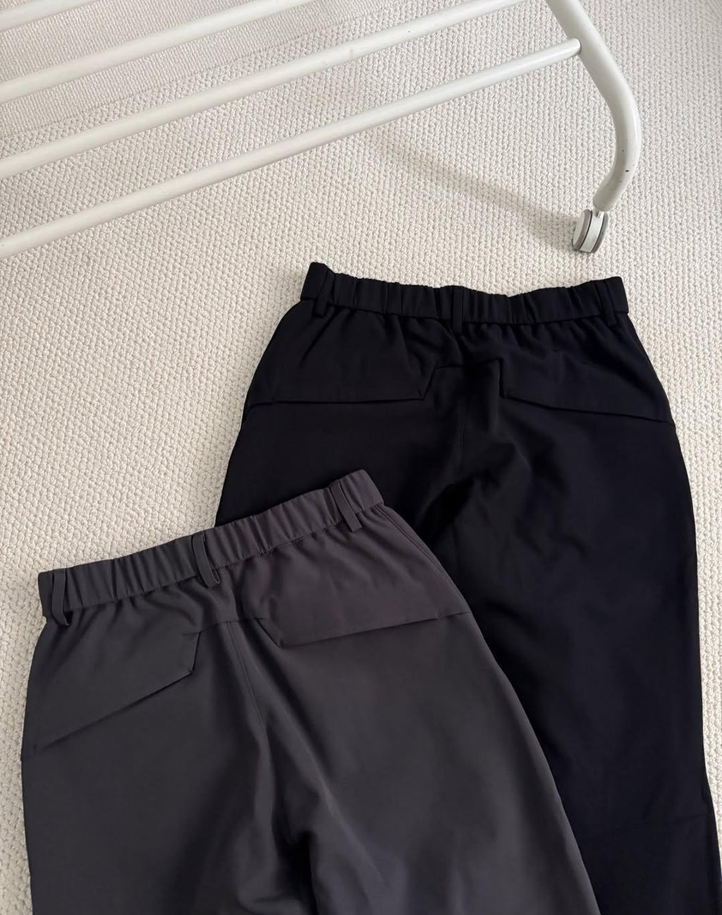 Helly Hansen Daybreaker Fleece Pants