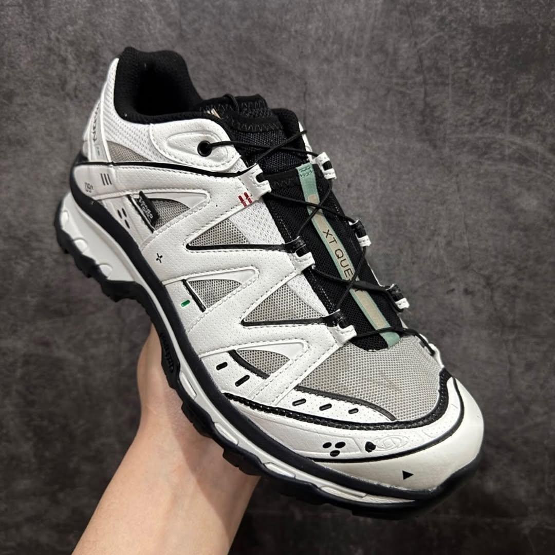 Salomon XT-Quest