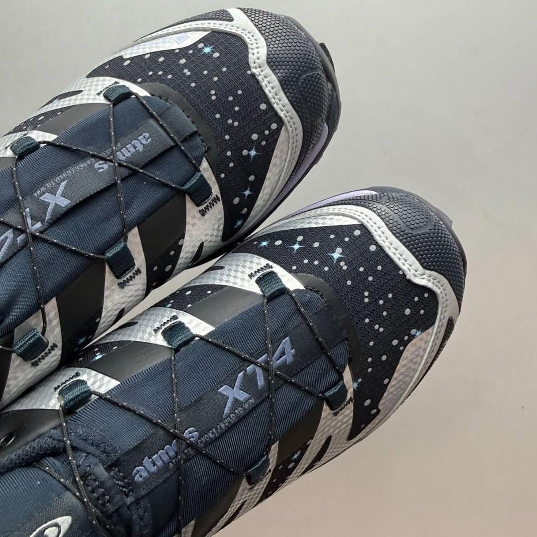 Salomon XT-4 OG