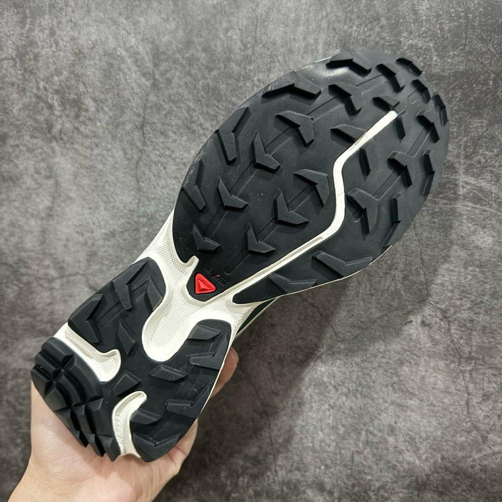 Salomon XT-Quest