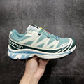 Salomon XT-Quest