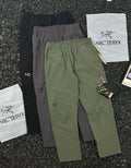 Arc'teryx Squamish