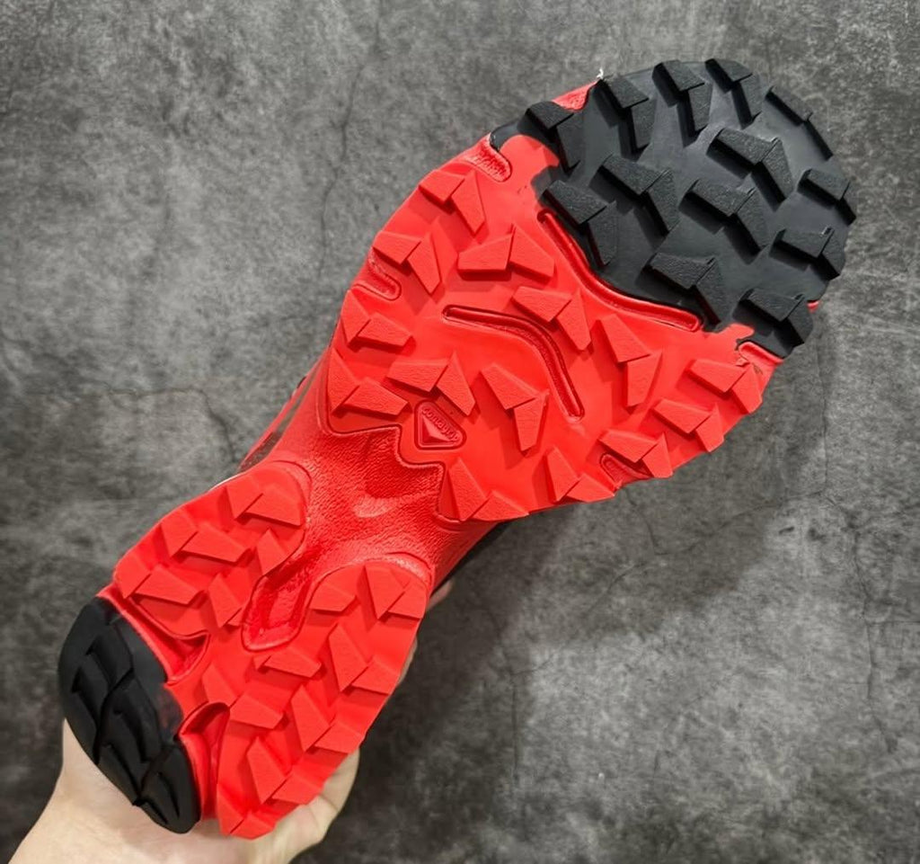 Salomon XT-4 OG