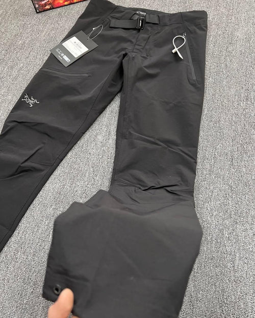 Arc'teryx Gamma