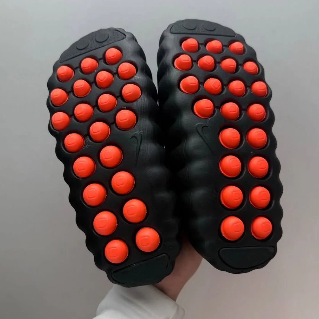 Nike Mind 001