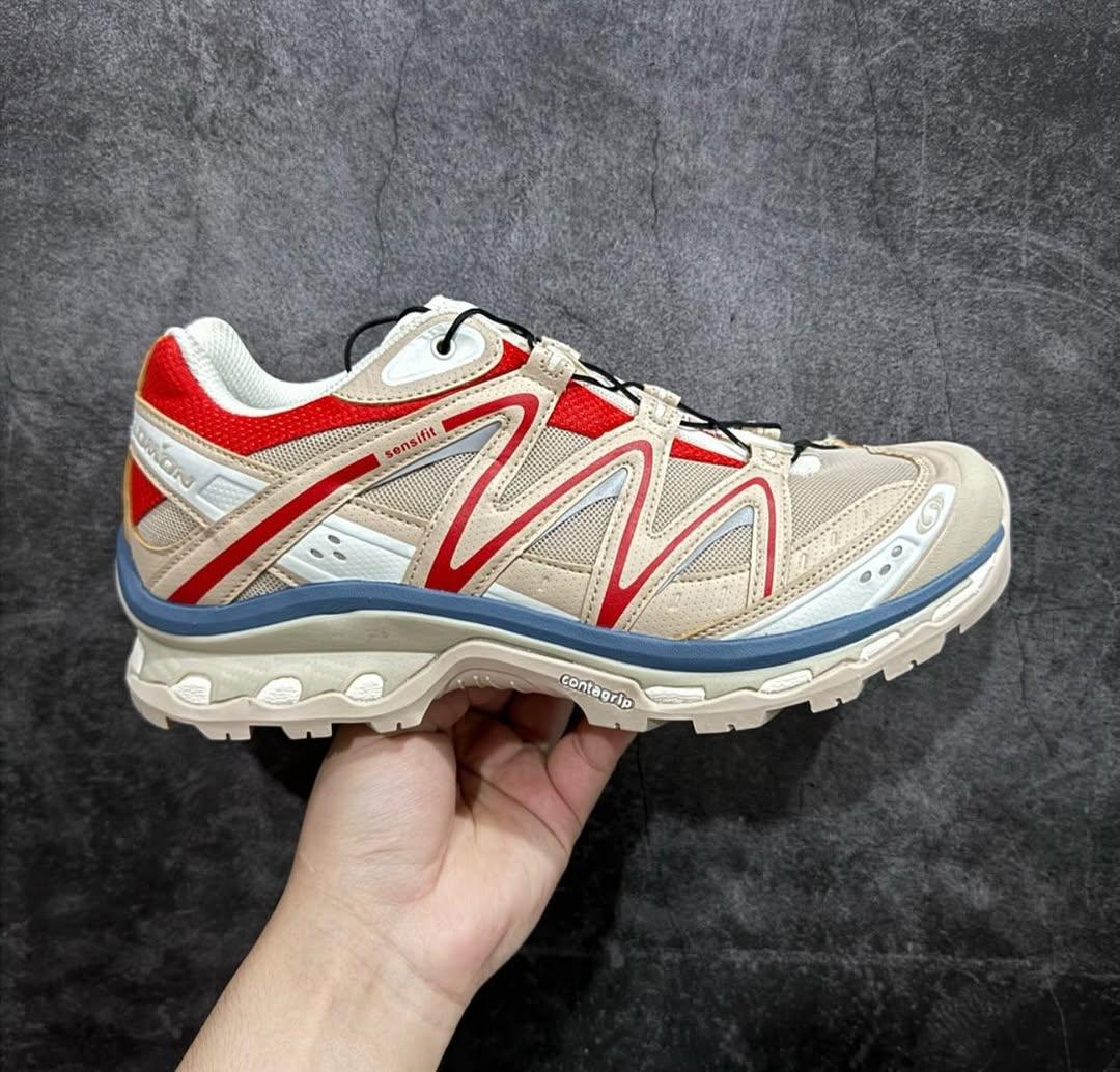 Salomon XT-Quest