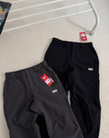 Helly Hansen Daybreaker Fleece Pants