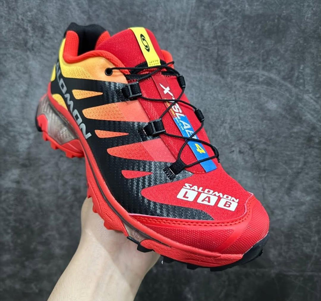 Salomon XT-4 OG