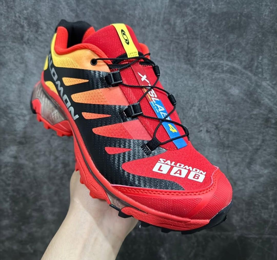 Salomon XT-4 OG