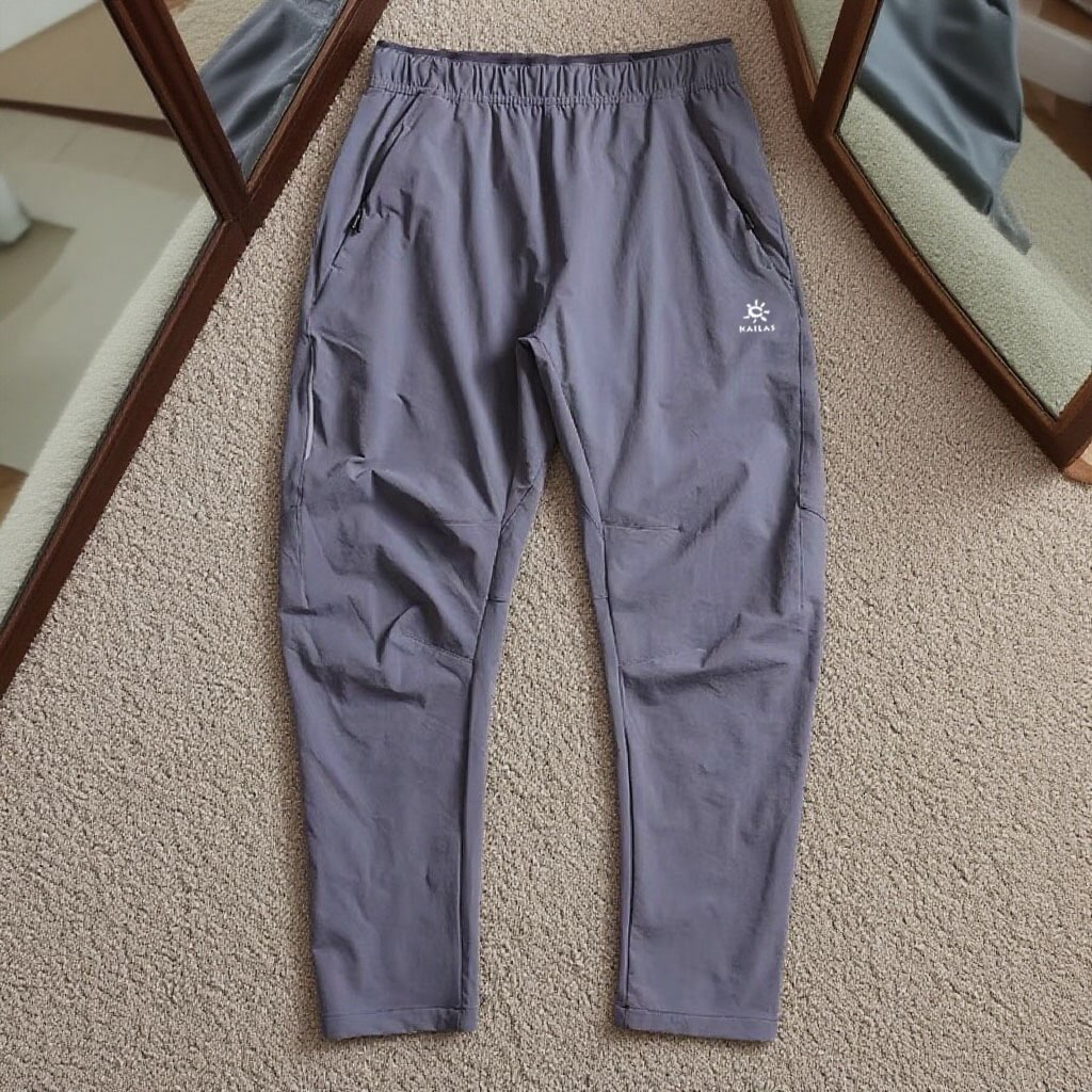 Kailas Outdoor Performance Pants