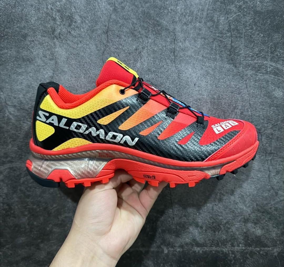 Salomon XT-4 OG