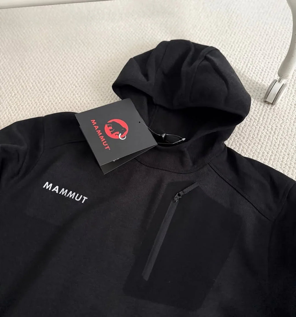 Mammut Aenergy Light