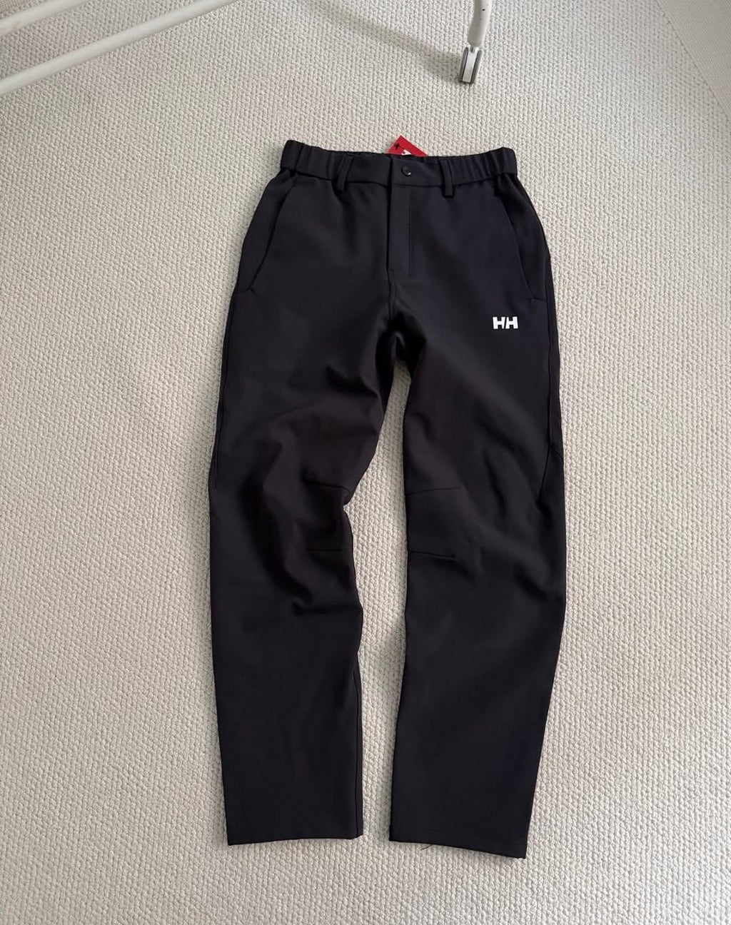 Helly Hansen Daybreaker Fleece Pants