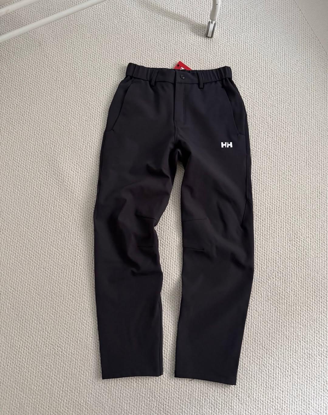Helly Hansen Daybreaker Fleece Pants