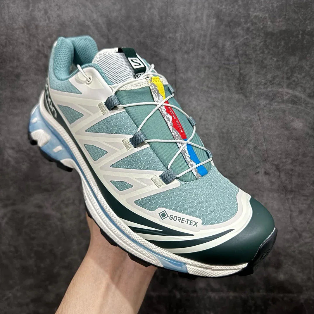 Salomon XT-Quest