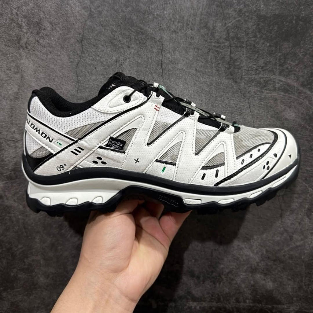 Salomon XT-Quest