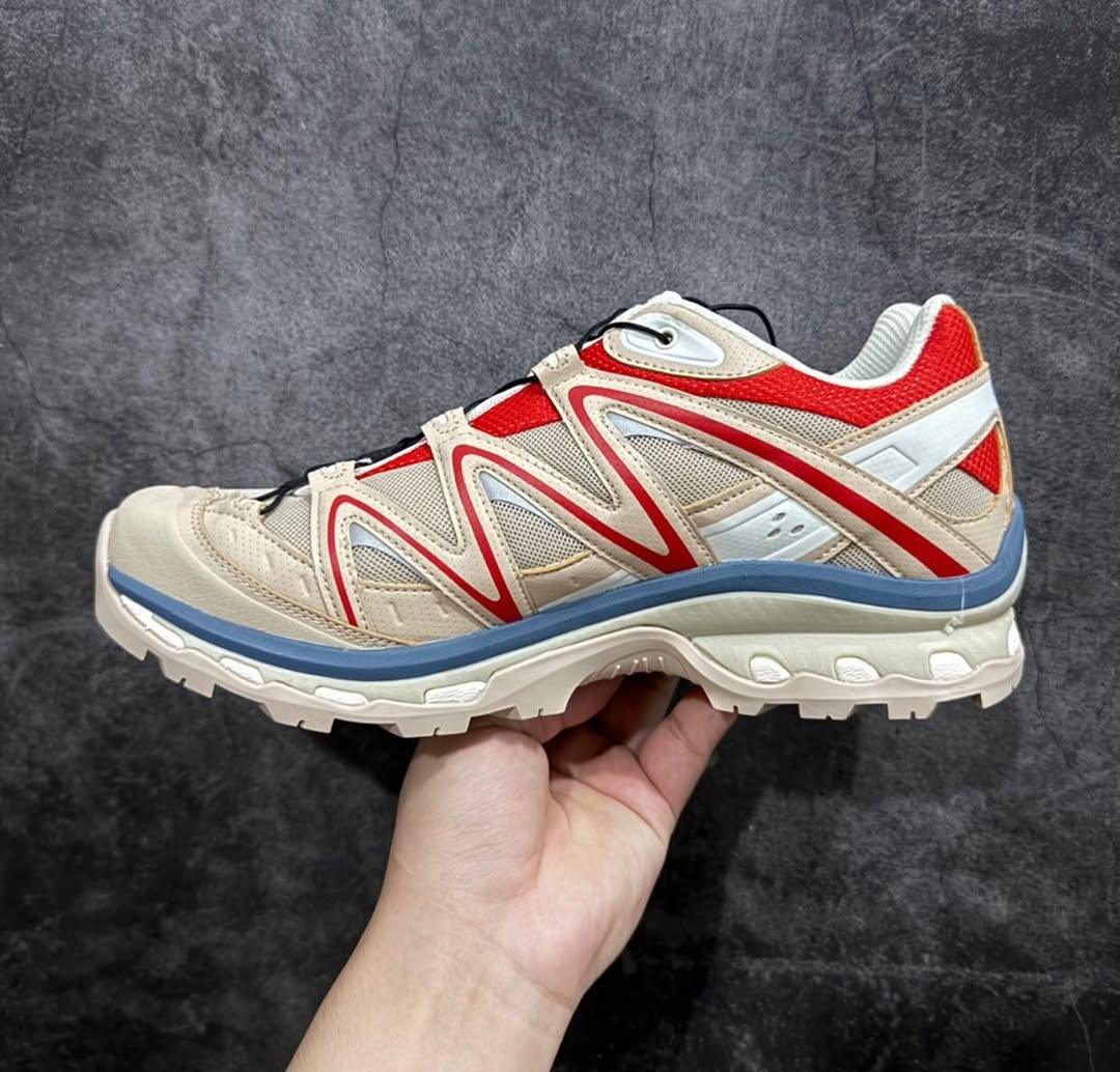 Salomon XT-Quest