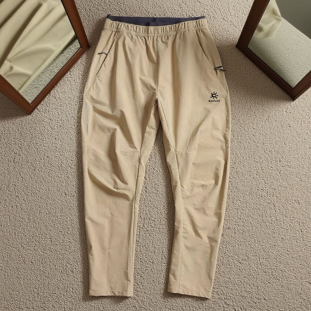 Kailas Outdoor Performance Pants