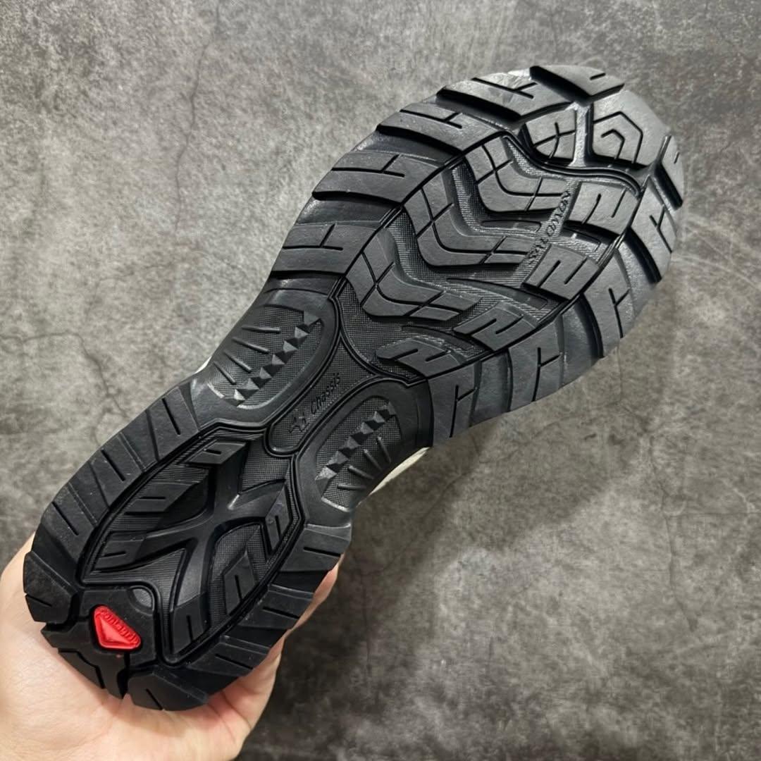 Salomon XT-Quest