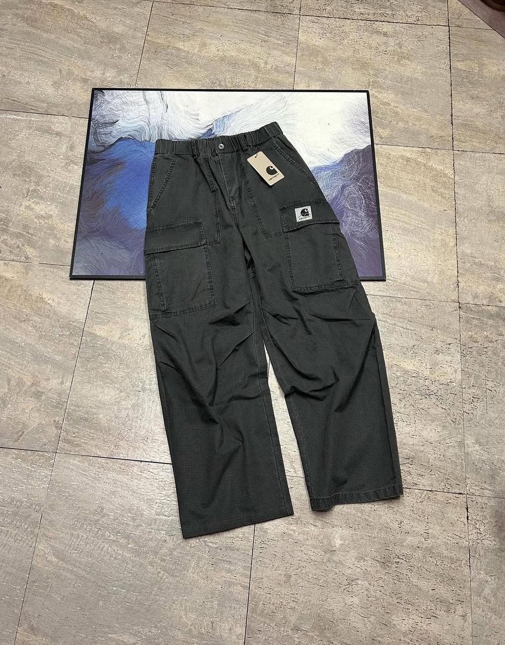 Carhartt Cargo Utility Pants