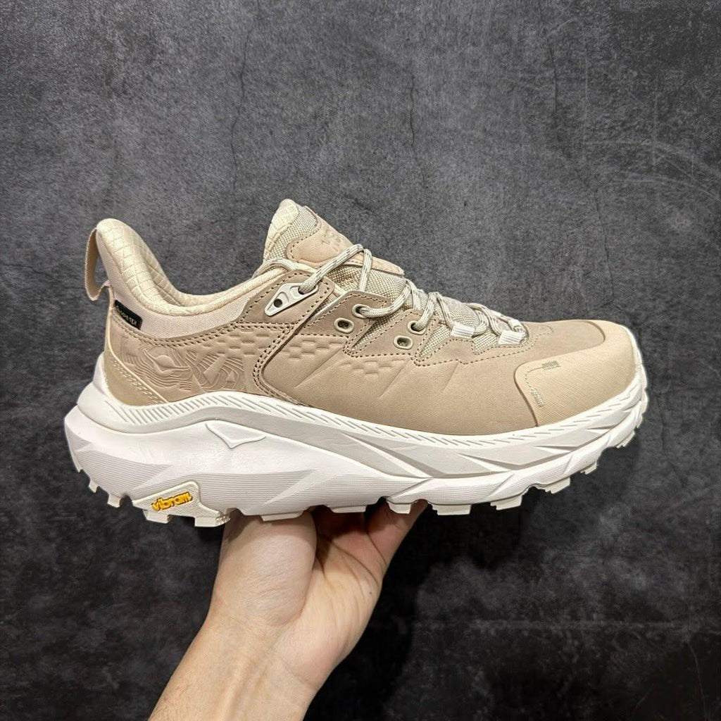 Hoka Kaha 2 Low GTX