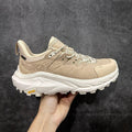 Hoka Kaha 2 Low GTX