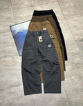 Carhartt Cargo Utility Pants