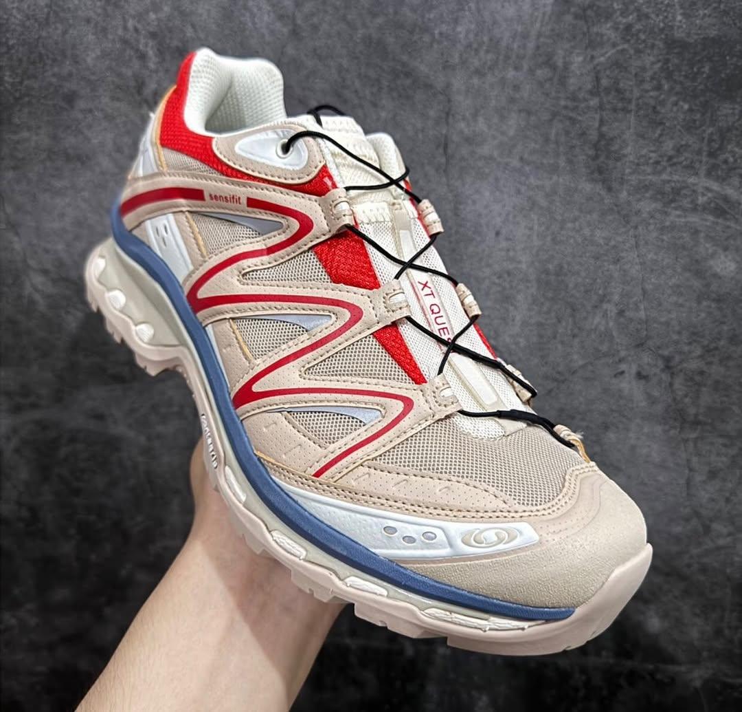 Salomon XT-Quest