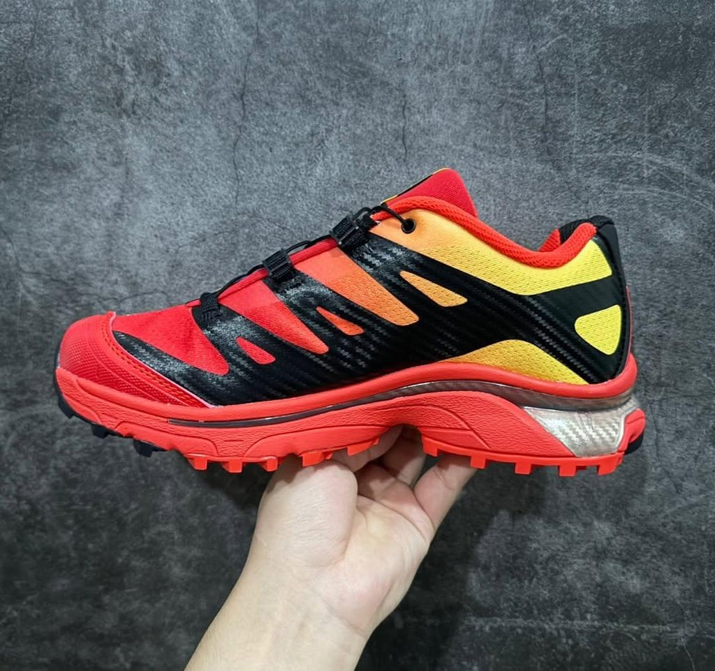 Salomon XT-4 OG