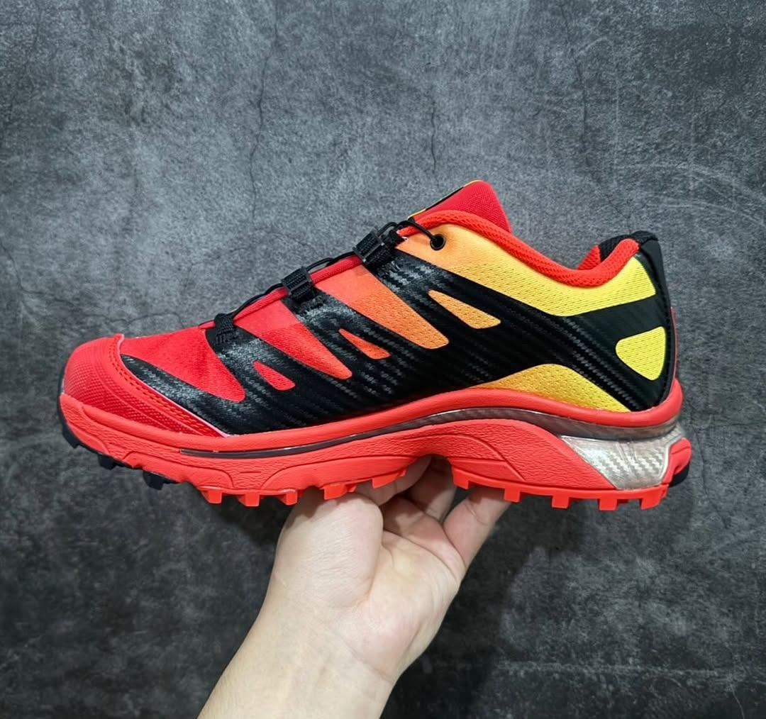 Salomon XT-4 OG