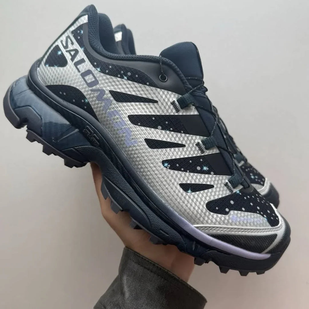 Salomon XT-4 OG