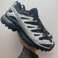 Salomon XT-4 OG