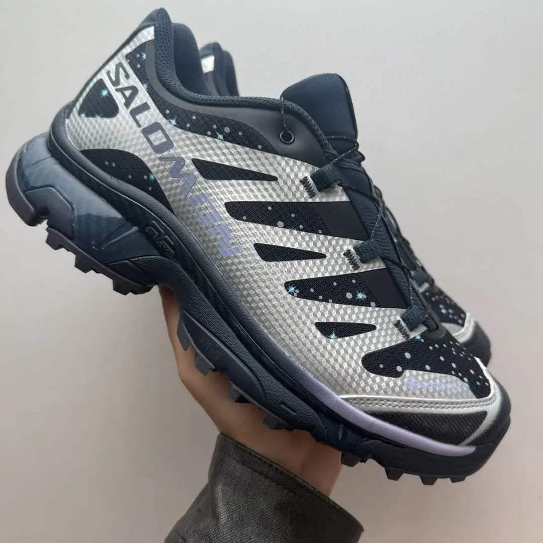 Salomon XT-4 OG