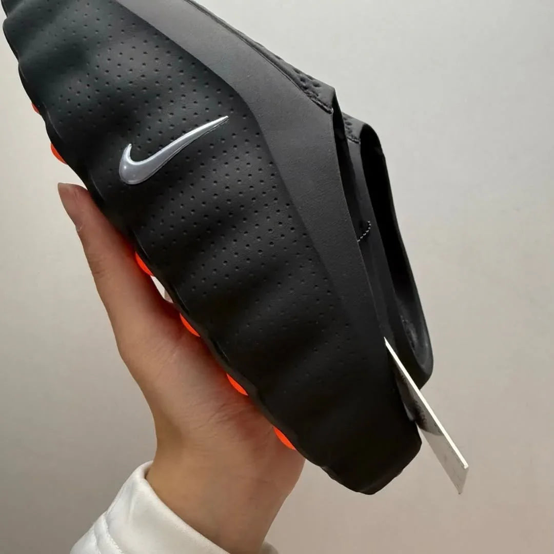 Nike Mind 001