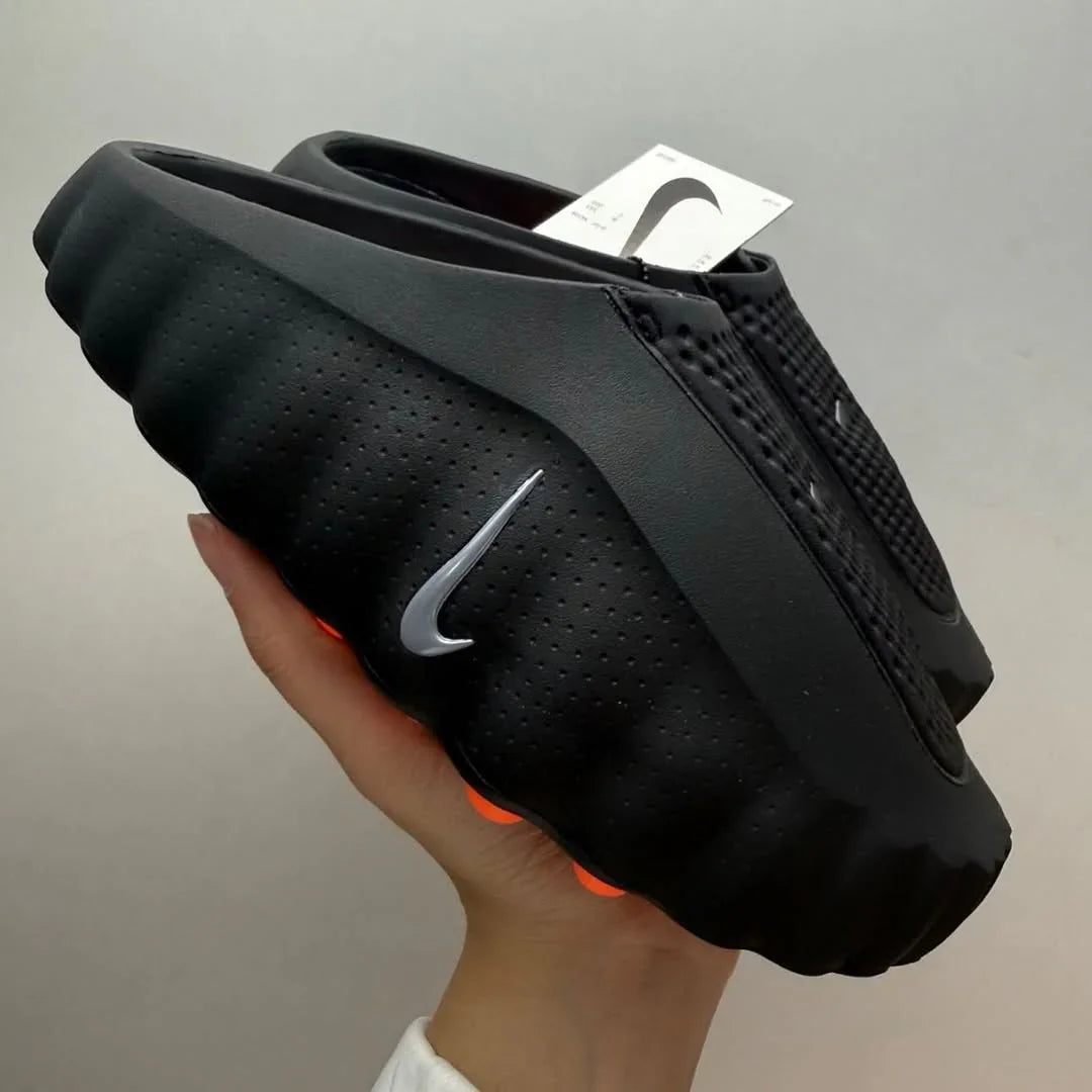 Nike Mind 001