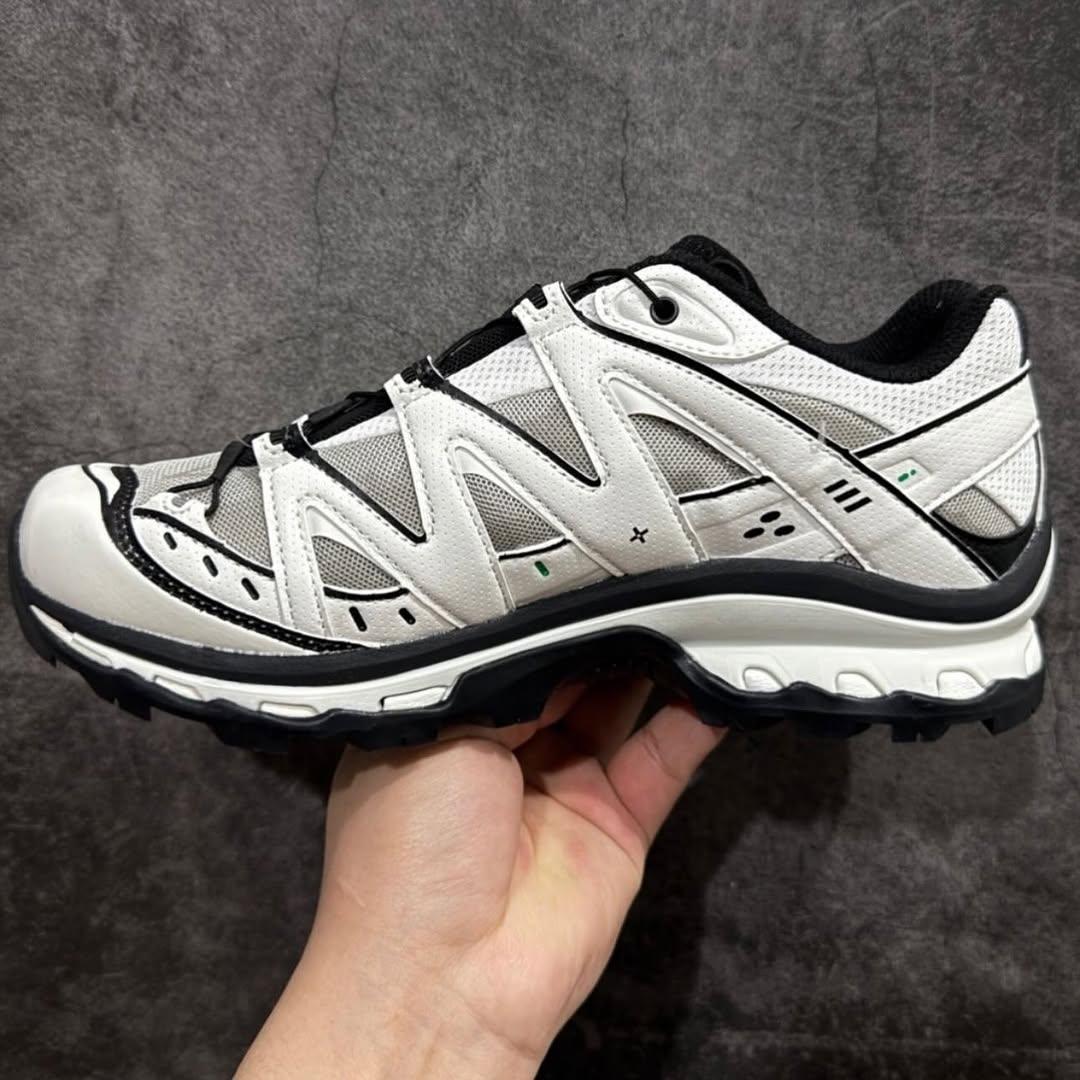 Salomon XT-Quest