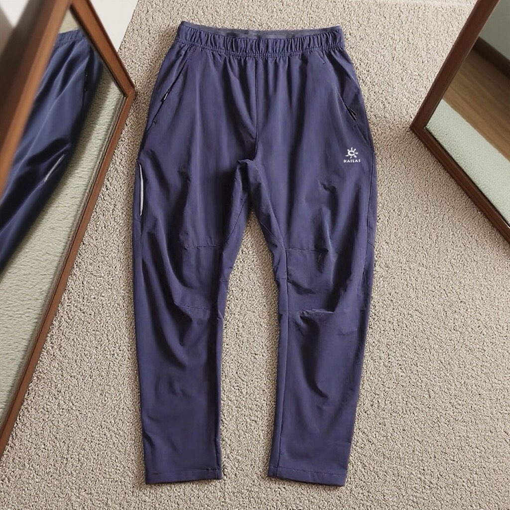 Kailas Outdoor Performance Pants