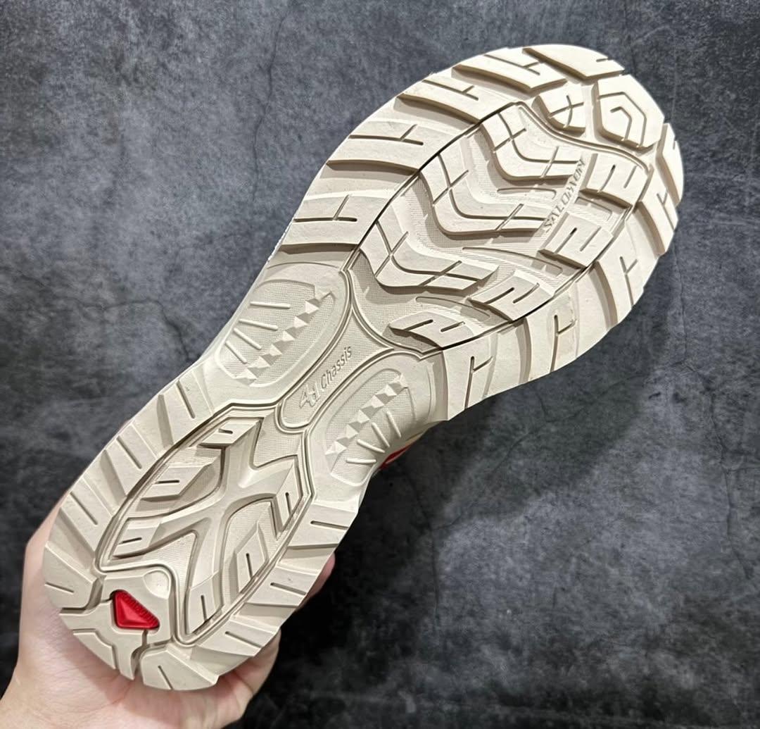 Salomon XT-Quest