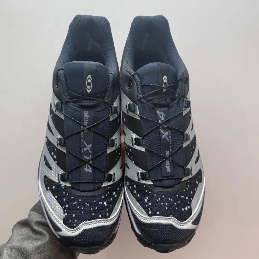 Salomon XT-4 OG