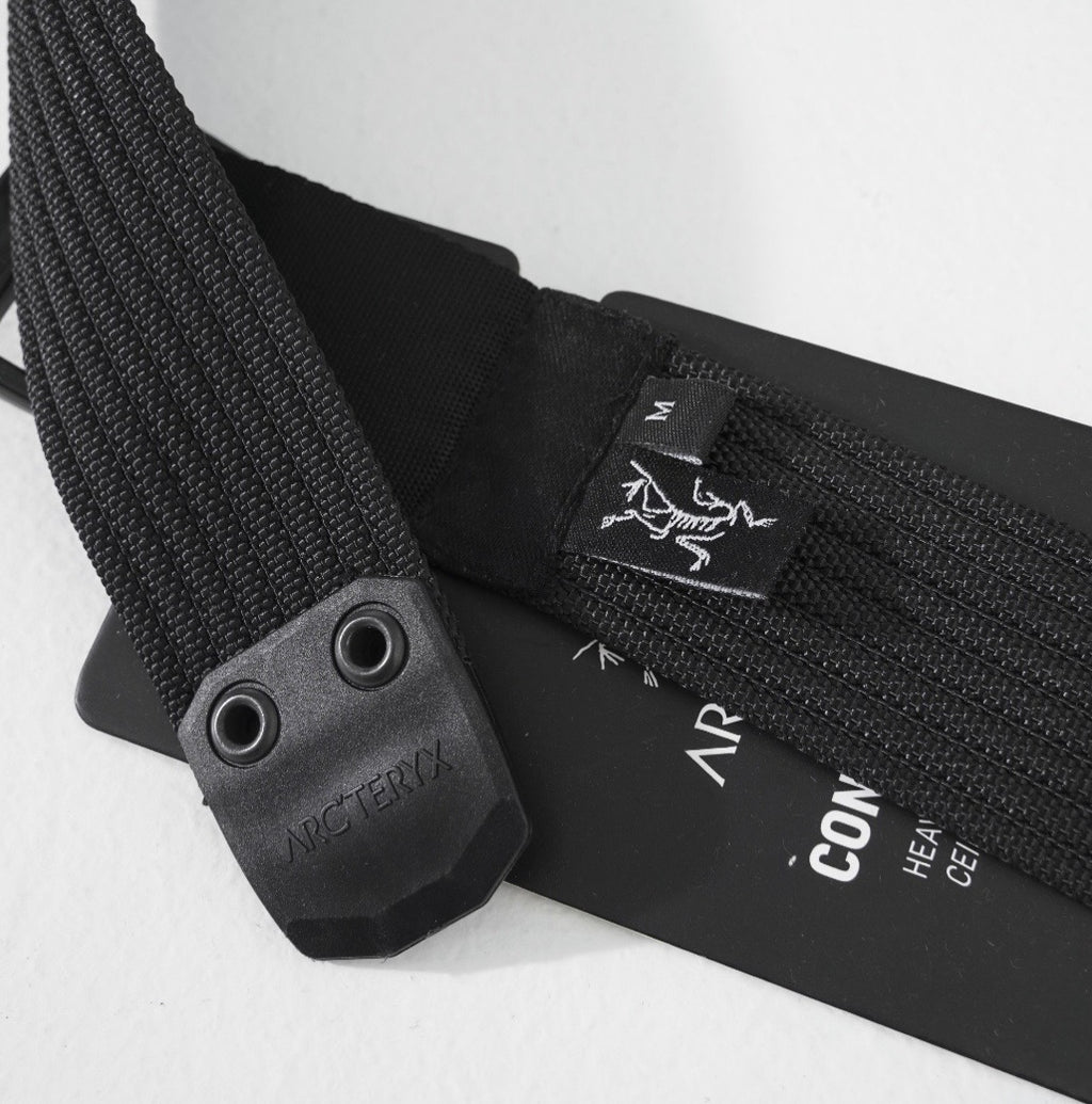 Arc’teryx Conveyor Belt 38