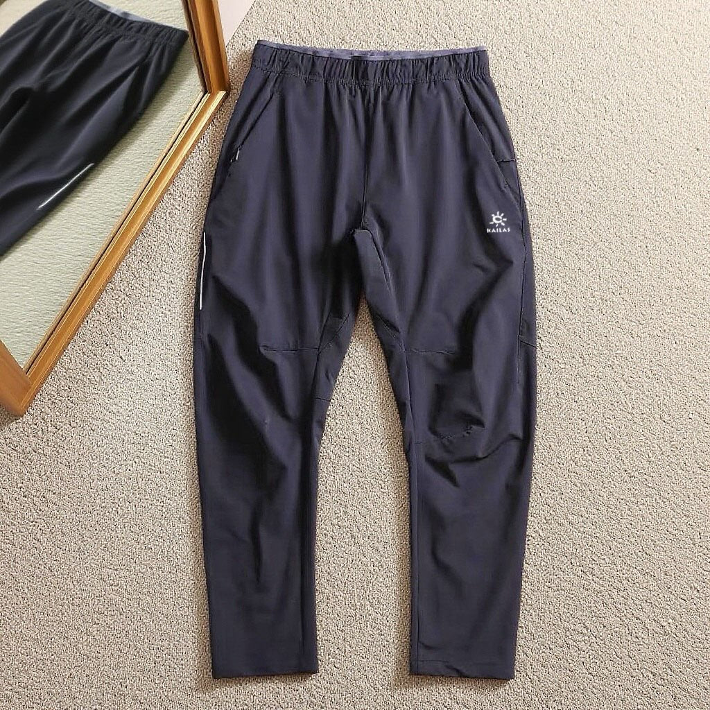 Kailas Outdoor Performance Pants